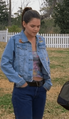 Screen Shot 2018-05-28 at 9.08.33 PM