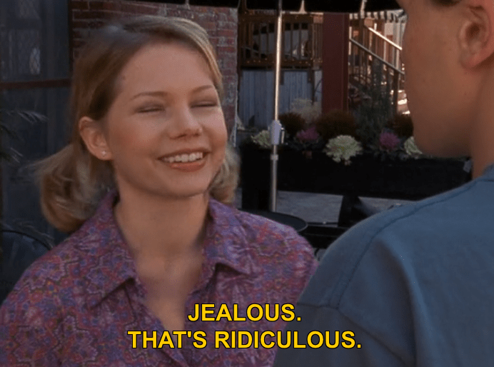 Screen Shot 2018-05-28 at 9.33.08 PM