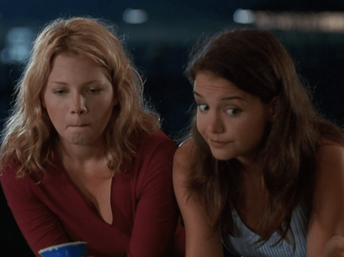 Screen Shot 2018-06-18 at 10.01.57 PM