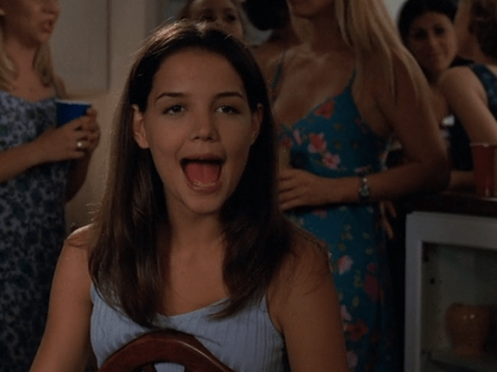 Screen Shot 2018-06-18 at 10.25.44 PM.png