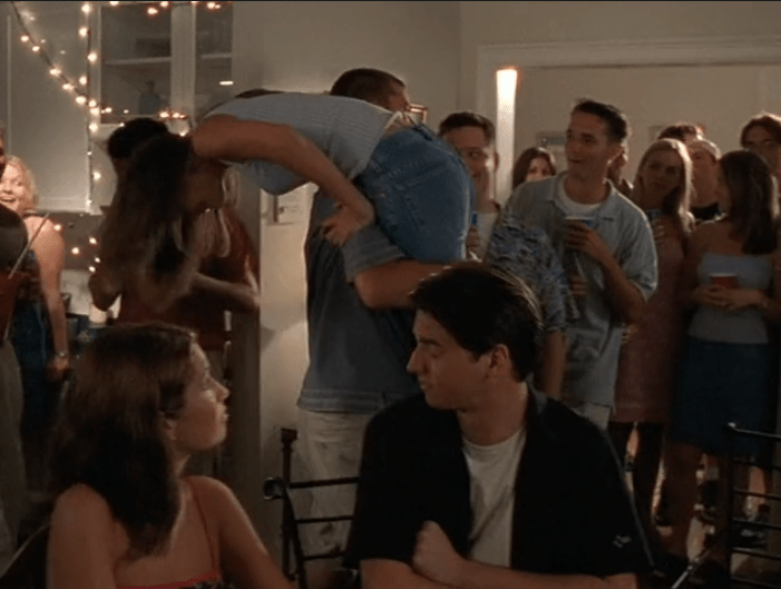 Screen Shot 2018-06-18 at 10.26.29 PM.png