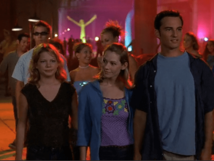 Screen Shot 2018-06-18 at 11.05.40 PM