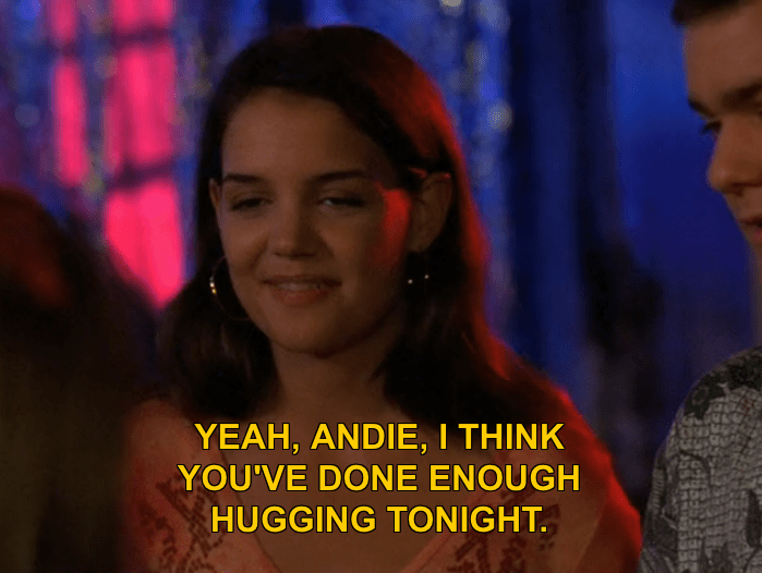 Screen Shot 2018-06-18 at 11.53.28 PM.png