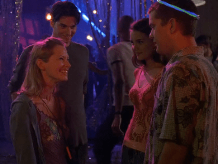 Screen Shot 2018-06-18 at 11.54.11 PM.png