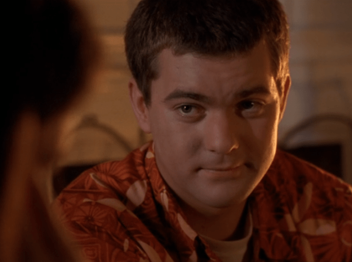 Screen Shot 2018-07-02 at 1.17.50 PM