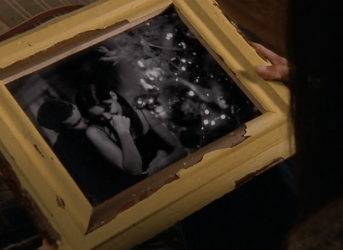 Screen Shot 2018-07-02 at 1.44.21 PM.png