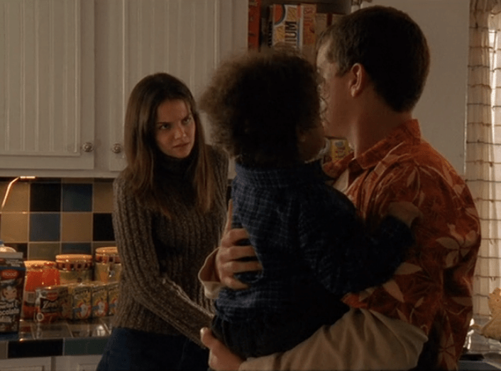 Screen Shot 2018-07-02 at 12.50.03 PM