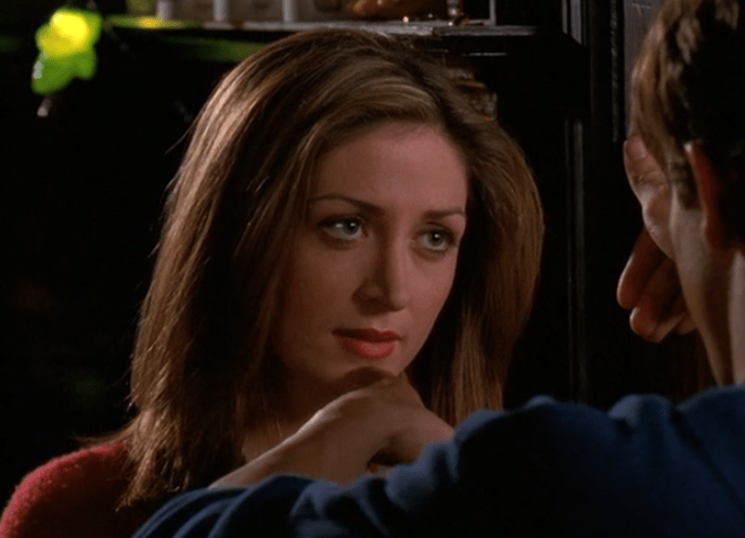 Screen Shot 2018-07-02 at 2.47.20 PM