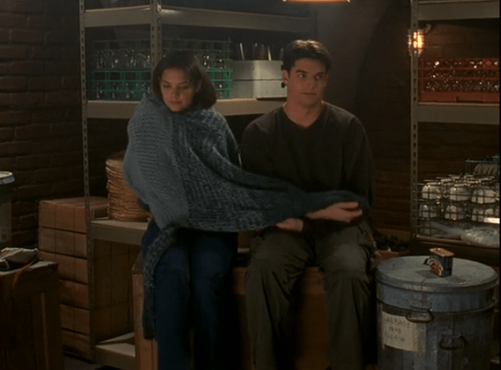 Screen Shot 2018-07-02 at 3.07.53 PM.png