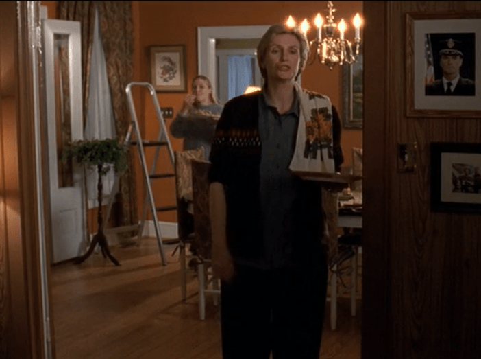 Screen Shot 2018-07-02 at 5.51.53 PM