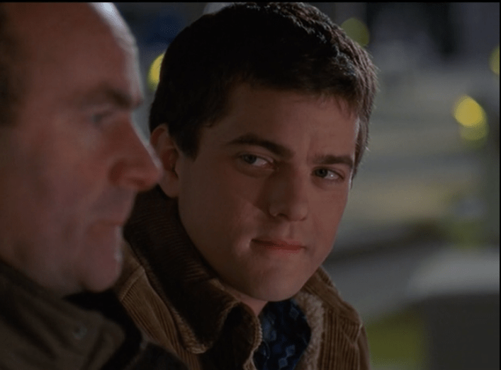 Screen Shot 2018-07-02 at 7.36.41 PM