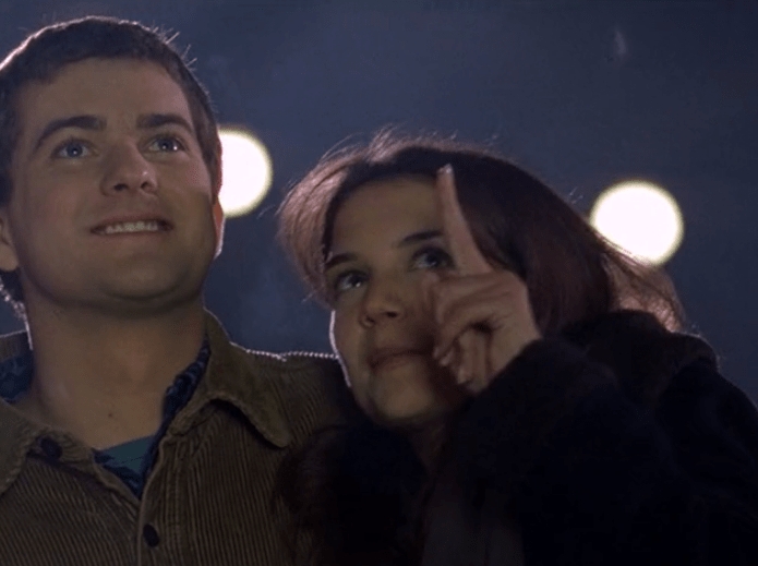 Screen Shot 2018-07-02 at 7.58.24 PM