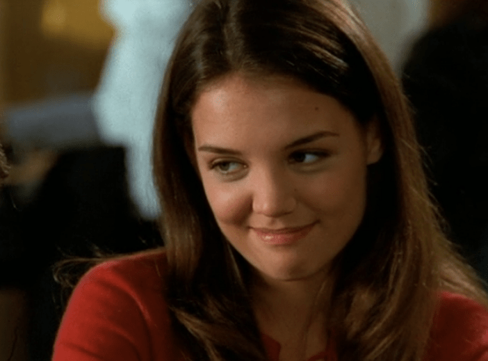 Screen Shot 2018-07-16 at 10.13.59 PM