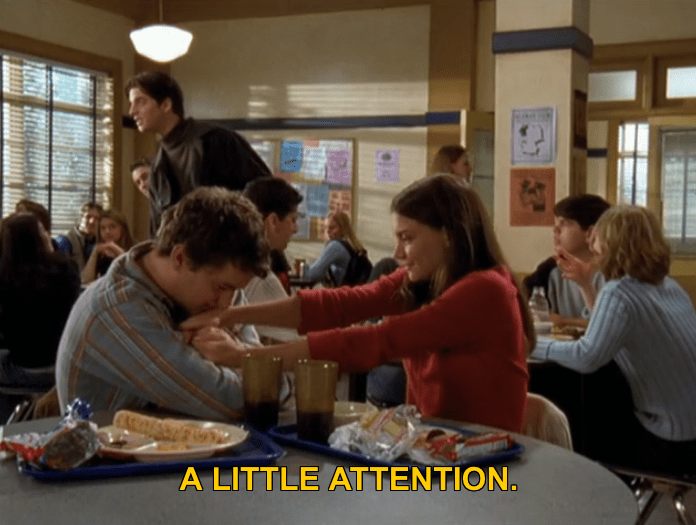 Screen Shot 2018-07-16 at 10.23.09 PM