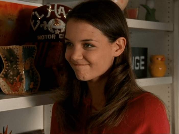 Screen Shot 2018-07-16 at 11.29.58 PM