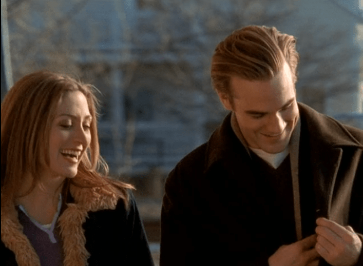 Screen Shot 2018-07-17 at 1.23.17 AM