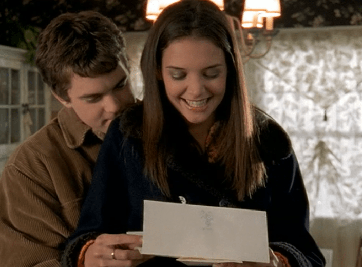 Screen Shot 2018-07-17 at 5.09.22 AM