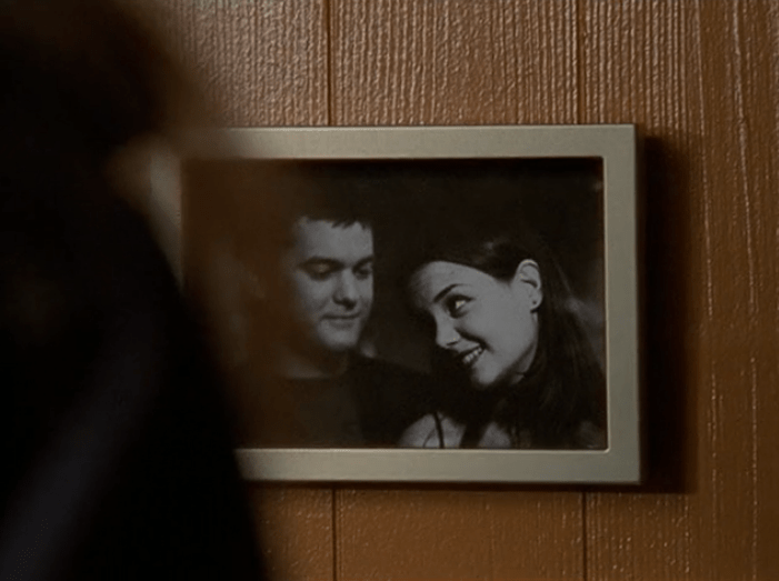 Screen Shot 2018-07-17 at 5.33.26 AM