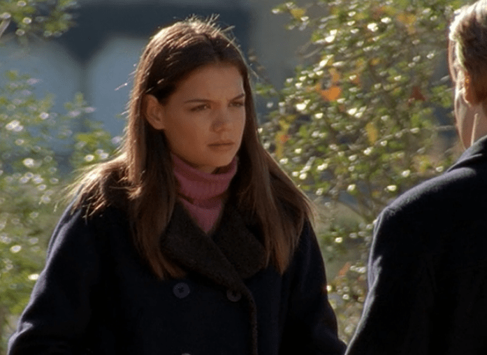 Screen Shot 2018-07-17 at 6.07.04 AM