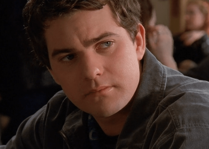 Screen Shot 2018-07-17 at 8.42.00 AM