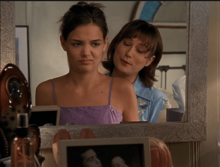 Screen Shot 2018-07-24 at 2.10.15 AM