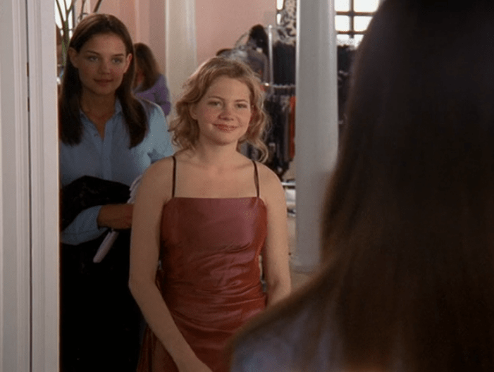 Screen Shot 2018-07-24 at 2.19.51 AM.png