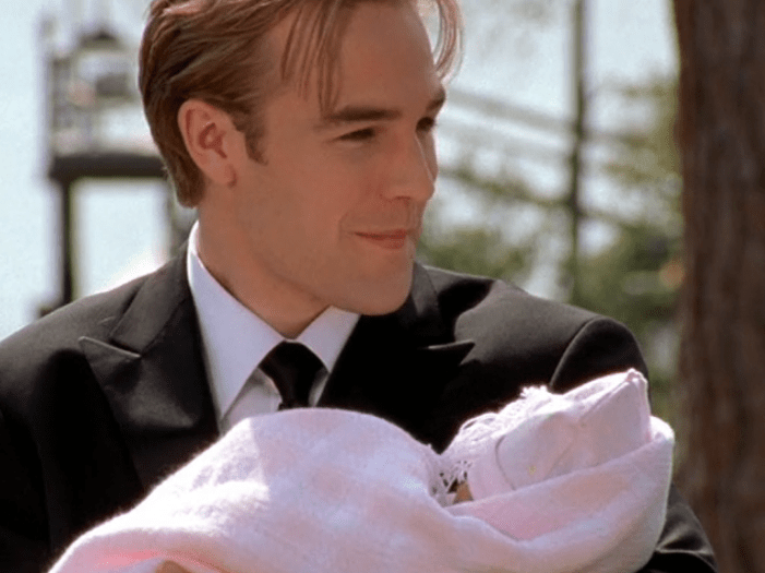 Screen Shot 2018-07-24 at 2.40.38 AM