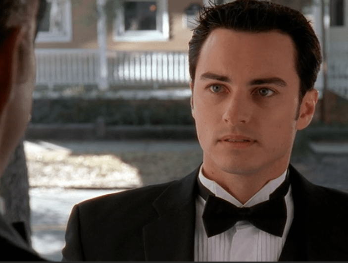 Screen Shot 2018-07-24 at 3.03.12 AM