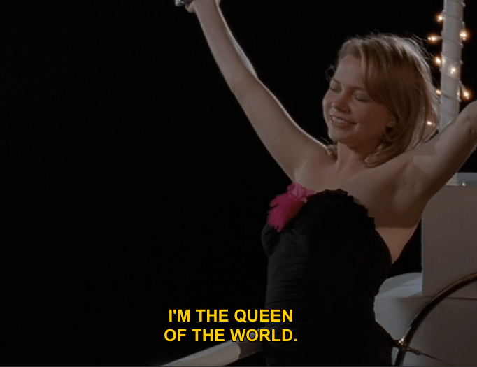 Screen Shot 2018-07-24 at 3.54.16 AM