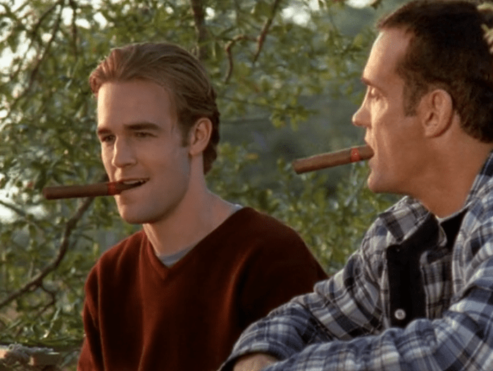 Screen Shot 2018-07-24 at 6.46.04 AM