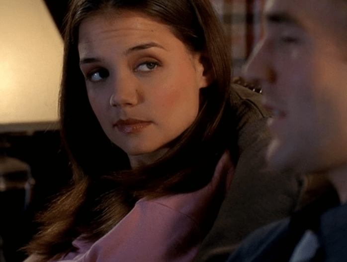 Screen Shot 2018-07-30 at 10.10.37 PM