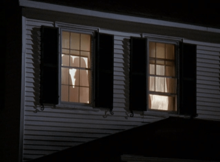 Screen Shot 2018-07-30 at 10.19.08 PM.png