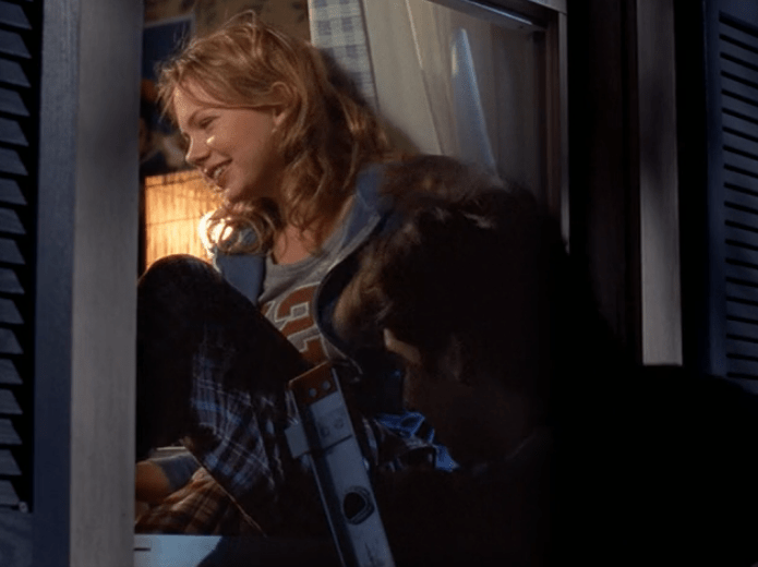 Screen Shot 2018-07-30 at 9.45.11 PM.png