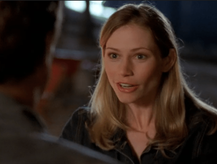 Screen Shot 2018-07-30 at 9.48.16 PM.png