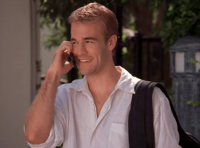 Screen Shot 2018-08-06 at 9.57.56 PM