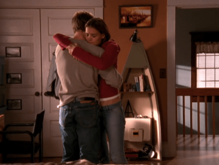 Screen Shot 2018-08-13 at 9.23.51 PM