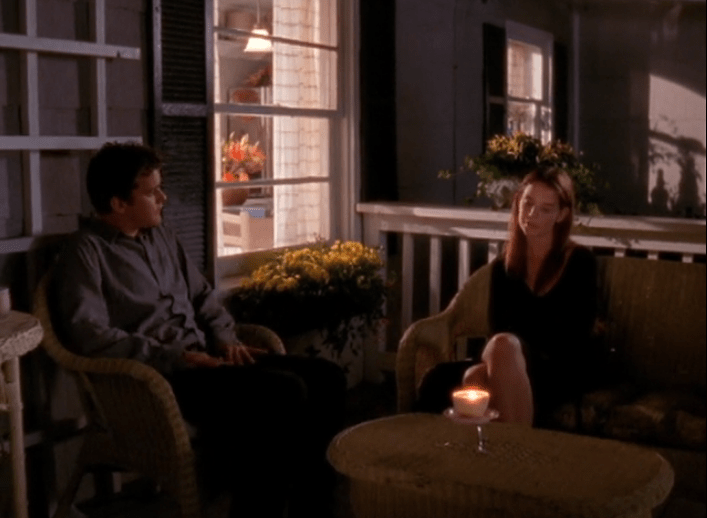 Screen Shot 2018-08-13 at 9.40.34 PM