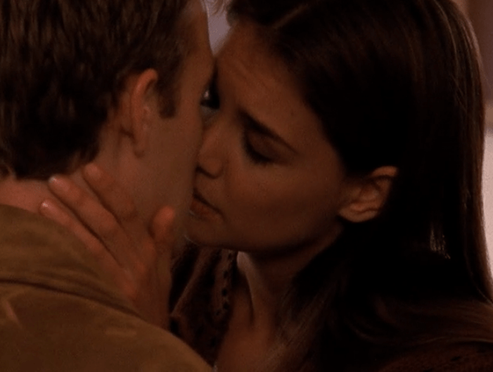 Screen Shot 2018-08-14 at 12.46.41 AM.png