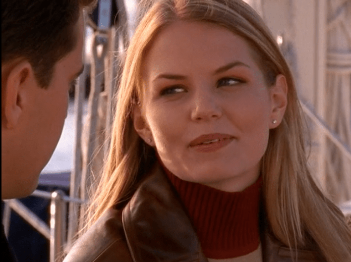 Screen Shot 2018-08-28 at 10.33.26 AM.png