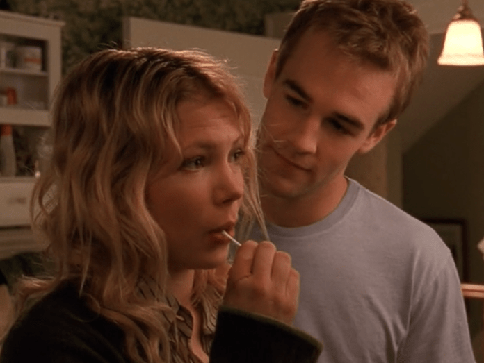 Screen Shot 2018-08-28 at 10.34.44 AM.png