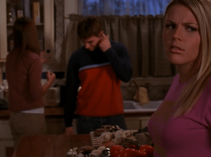 Screen Shot 2018-08-28 at 10.59.14 AM.png