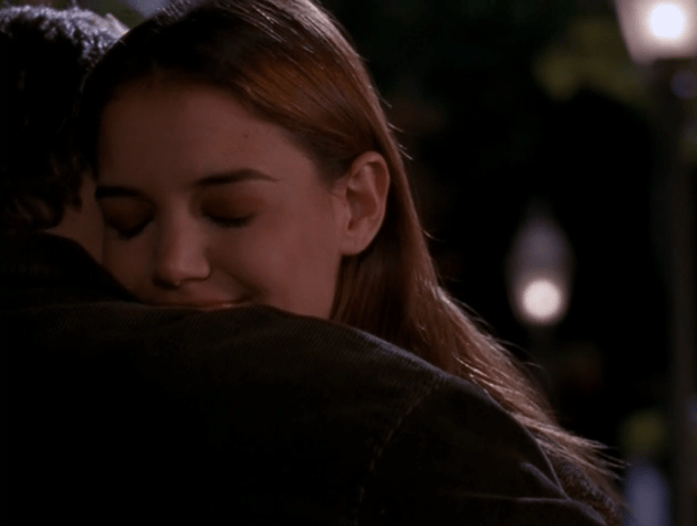 Screen Shot 2018-08-28 at 11.01.56 AM.png