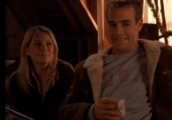 Screen Shot 2018-09-05 at 10.32.59 AM