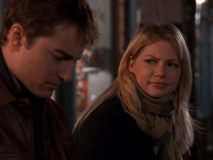 Screen Shot 2018-09-05 at 11.38.55 PM