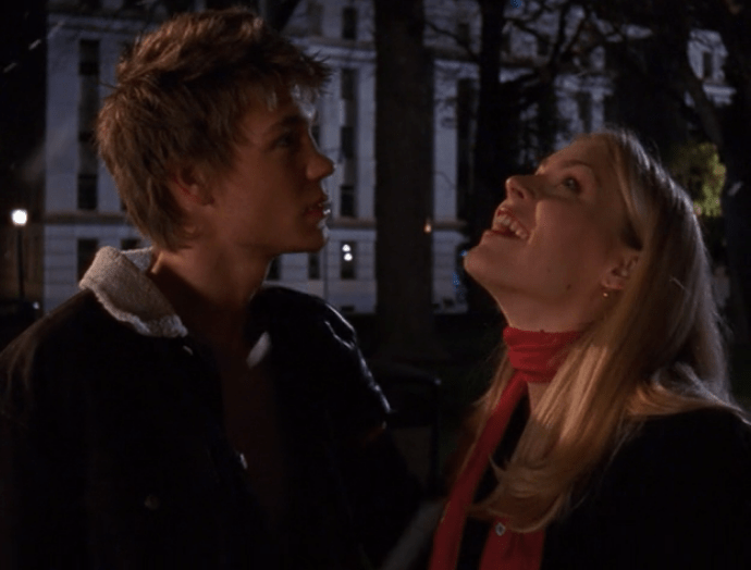 Screen Shot 2018-09-05 at 11.40.27 PM