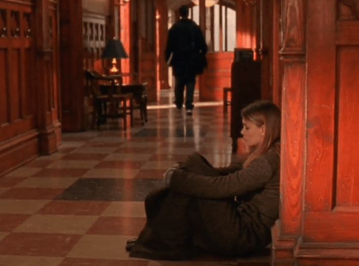 Screen Shot 2018-09-12 at 2.17.04 AM