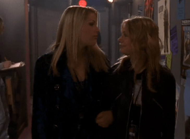 Screen Shot 2018-09-12 at 5.32.58 AM.png