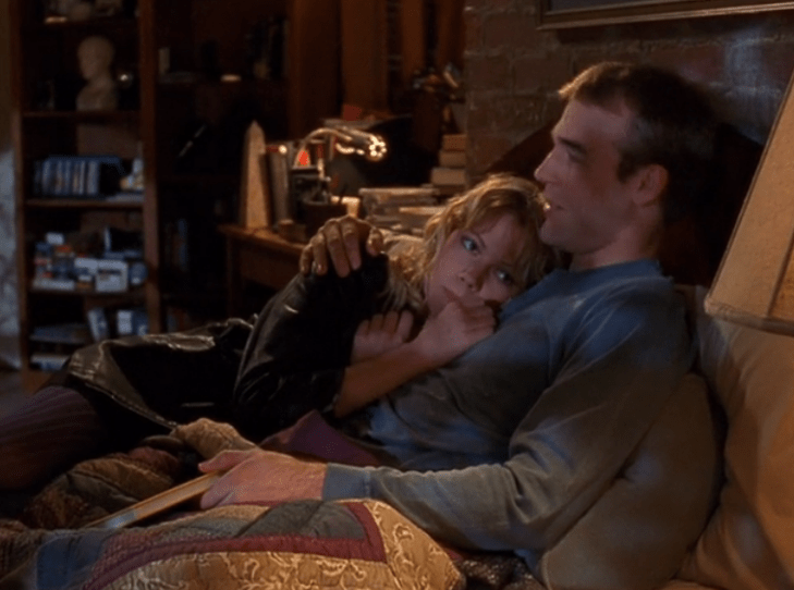 Screen Shot 2018-09-12 at 5.38.11 AM