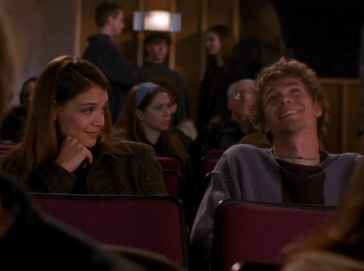 Screen Shot 2018-09-12 at 8.16.33 AM