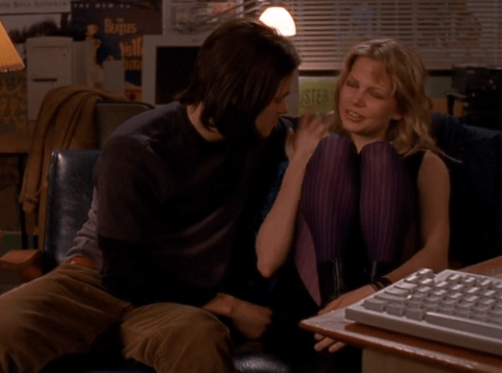 Screen Shot 2018-09-12 at 8.41.36 AM.png